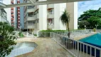 Foto 40 de Apartamento com 3 Quartos à venda, 110m² em Perdizes, São Paulo