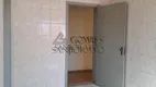 Foto 4 de Apartamento com 2 Quartos à venda, 87m² em Vila Assis Brasil, Mauá