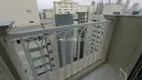 Foto 3 de Apartamento com 3 Quartos à venda, 174m² em Vila Gomes Cardim, São Paulo