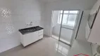 Foto 14 de Apartamento com 2 Quartos à venda, 62m² em Centro, São Caetano do Sul