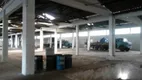 Foto 5 de Galpão/Depósito/Armazém à venda, 9901m² em Cidade Industrial, Contagem