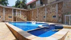 Foto 42 de Casa de Condomínio com 4 Quartos à venda, 281m² em Mirim, Praia Grande