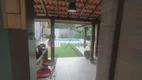 Foto 3 de Casa de Condomínio com 4 Quartos à venda, 320m² em Altos da Serra I, São José dos Campos