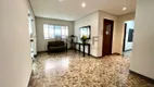 Foto 29 de Casa de Condomínio com 2 Quartos à venda, 85m² em Vila Olímpia, São Paulo