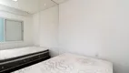 Foto 8 de Apartamento com 2 Quartos à venda, 60m² em Medeiros, Jundiaí