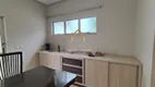 Foto 15 de Casa de Condomínio com 3 Quartos à venda, 185m² em Alvorada, Cuiabá