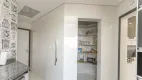 Foto 29 de Apartamento com 3 Quartos para venda ou aluguel, 190m² em Perdizes, São Paulo