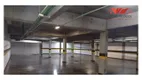 Foto 15 de Prédio Comercial à venda, 1222m² em Alto da Lapa, São Paulo