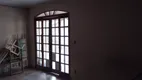 Foto 5 de Casa com 2 Quartos à venda, 70m² em Jardim Brasília, São Paulo