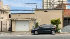 Foto 31 de Imóvel Comercial com 1 Quarto para alugar, 188m² em Móoca, São Paulo