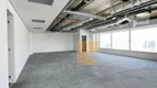 Foto 5 de Sala Comercial para alugar, 225m² em Barra Funda, São Paulo