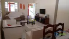 Foto 7 de Casa de Condomínio com 3 Quartos para venda ou aluguel, 200m² em Itacimirim, Camaçari