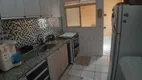 Foto 16 de Casa de Condomínio com 3 Quartos à venda, 95m² em Jardim Zara, Ribeirão Preto