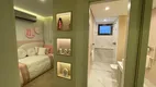 Foto 33 de Apartamento com 4 Quartos à venda, 164m² em Brooklin, São Paulo