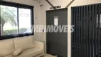 Foto 19 de Apartamento com 2 Quartos à venda, 52m² em Vila João Jorge, Campinas