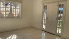 Foto 12 de Casa de Condomínio com 5 Quartos para alugar, 180m² em Flamengo, Maricá