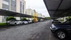 Foto 21 de Apartamento com 2 Quartos à venda, 49m² em Portão, Curitiba