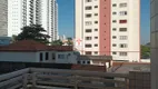 Foto 9 de Apartamento com 3 Quartos à venda, 73m² em Móoca, São Paulo