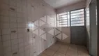 Foto 12 de Apartamento com 1 Quarto para alugar, 43m² em Centro, Santa Maria