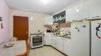 Foto 18 de Casa com 4 Quartos à venda, 160m² em Bacacheri, Curitiba