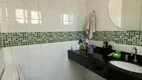 Foto 21 de Casa de Condomínio com 4 Quartos à venda, 300m² em Jardim Ibiratiba, São Paulo