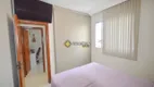 Foto 18 de Apartamento com 2 Quartos à venda, 85m² em Jardim Atlântico, Belo Horizonte