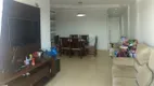 Foto 12 de Apartamento com 3 Quartos à venda, 85m² em Vila Industrial, Campinas