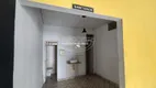 Foto 3 de Imóvel Comercial com 3 Quartos à venda, 184m² em Vila Rezende, Piracicaba