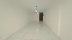 Foto 5 de Sala Comercial para alugar, 27m² em Barra da Tijuca, Rio de Janeiro