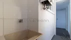 Foto 20 de Apartamento com 2 Quartos à venda, 68m² em Bela Vista, São Paulo