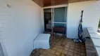 Foto 14 de Apartamento com 3 Quartos à venda, 152m² em Derby, Recife