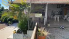 Foto 43 de Casa de Condomínio com 6 Quartos à venda, 350m² em Parque da Fazenda, Itatiba
