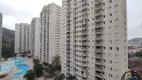Foto 13 de Apartamento com 1 Quarto para alugar, 62m² em Marapé, Santos