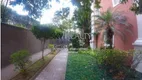 Foto 15 de Apartamento com 3 Quartos à venda, 70m² em Jardim Ubirajara, São Paulo