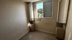 Foto 10 de Apartamento com 2 Quartos à venda, 55m² em Morumbi, São Paulo