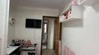 Foto 24 de Apartamento com 2 Quartos à venda, 53m² em Vila Luzita, Santo André