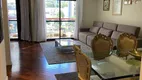 Foto 9 de Apartamento com 4 Quartos à venda, 147m² em Tatuapé, São Paulo