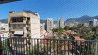 Foto 3 de Apartamento com 2 Quartos à venda, 80m² em Vila Isabel, Rio de Janeiro