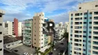 Foto 17 de Apartamento com 2 Quartos à venda, 52m² em Jardim Camburi, Vitória