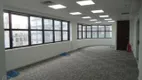 Foto 2 de Imóvel Comercial com 2 Quartos para venda ou aluguel, 377m² em Vila Buarque, São Paulo