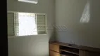 Foto 17 de Casa com 3 Quartos para alugar, 151m² em Vila Monte Alegre, Ribeirão Preto