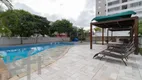 Foto 53 de Apartamento com 3 Quartos à venda, 98m² em Chácara Califórnia, São Paulo