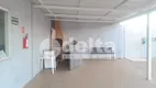 Foto 17 de Apartamento com 2 Quartos à venda, 63m² em Tubalina, Uberlândia