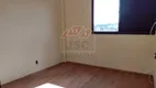 Foto 7 de Cobertura com 3 Quartos à venda, 219m² em Fundaçao, São Caetano do Sul