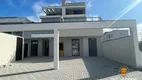 Foto 2 de Apartamento com 3 Quartos à venda, 143m² em Volta ao mundo I, Itapoá