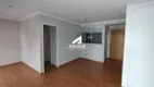 Foto 10 de Apartamento com 3 Quartos à venda, 84m² em Vila Mariana, São Paulo