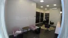 Foto 33 de Apartamento com 3 Quartos à venda, 187m² em Madureira, Caxias do Sul