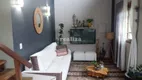 Foto 10 de Casa com 2 Quartos à venda, 158m² em , São Francisco de Paula