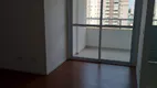Foto 2 de Apartamento com 2 Quartos à venda, 45m² em Centro, Diadema