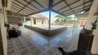 Foto 12 de Casa com 6 Quartos à venda, 80m² em Balneário Gaivota, Itanhaém